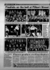 Leicester Daily Mercury Saturday 15 April 1995 Page 96