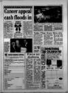 Leicester Daily Mercury Monday 01 May 1995 Page 15