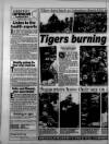 Leicester Daily Mercury Monday 01 May 1995 Page 22