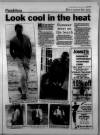 Leicester Daily Mercury Monday 01 May 1995 Page 25