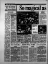 Leicester Daily Mercury Monday 01 May 1995 Page 48