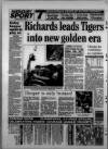 Leicester Daily Mercury Monday 01 May 1995 Page 52