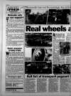 Leicester Daily Mercury Monday 22 May 1995 Page 22