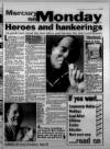 Leicester Daily Mercury Monday 22 May 1995 Page 23