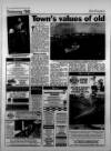 Leicester Daily Mercury Monday 22 May 1995 Page 28