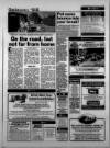 Leicester Daily Mercury Monday 22 May 1995 Page 29