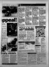 Leicester Daily Mercury Monday 22 May 1995 Page 31