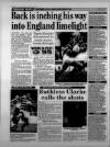 Leicester Daily Mercury Monday 22 May 1995 Page 48