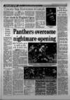 Leicester Daily Mercury Monday 22 May 1995 Page 49