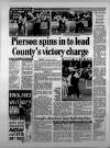 Leicester Daily Mercury Monday 22 May 1995 Page 50