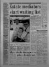 Leicester Daily Mercury Saturday 01 July 1995 Page 5