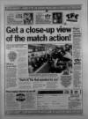 Leicester Daily Mercury Saturday 01 July 1995 Page 14