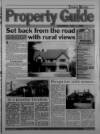 Leicester Daily Mercury Saturday 01 July 1995 Page 23