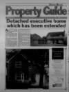 Leicester Daily Mercury Saturday 01 July 1995 Page 50