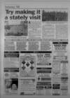 Leicester Daily Mercury Monday 03 July 1995 Page 24