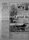 Leicester Daily Mercury Tuesday 04 July 1995 Page 18