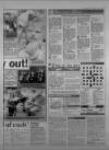 Leicester Daily Mercury Tuesday 04 July 1995 Page 31