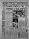 Leicester Daily Mercury Tuesday 04 July 1995 Page 48