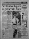 Leicester Daily Mercury Wednesday 05 July 1995 Page 3