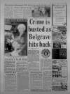 Leicester Daily Mercury Wednesday 05 July 1995 Page 5