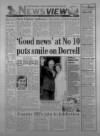Leicester Daily Mercury Wednesday 05 July 1995 Page 7