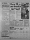 Leicester Daily Mercury Wednesday 05 July 1995 Page 20