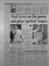 Leicester Daily Mercury Wednesday 05 July 1995 Page 55