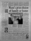 Leicester Daily Mercury Thursday 06 July 1995 Page 4
