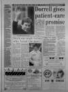 Leicester Daily Mercury Thursday 06 July 1995 Page 9