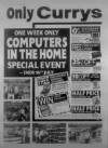 Leicester Daily Mercury Thursday 06 July 1995 Page 20