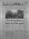 Leicester Daily Mercury Saturday 08 July 1995 Page 7