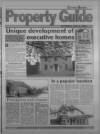 Leicester Daily Mercury Saturday 08 July 1995 Page 23