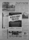 Leicester Daily Mercury Saturday 08 July 1995 Page 24
