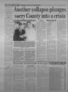 Leicester Daily Mercury Saturday 08 July 1995 Page 62
