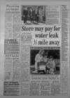Leicester Daily Mercury Tuesday 11 July 1995 Page 4