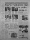 Leicester Daily Mercury Tuesday 11 July 1995 Page 11