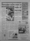 Leicester Daily Mercury Tuesday 11 July 1995 Page 13