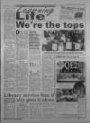 Leicester Daily Mercury Tuesday 11 July 1995 Page 17