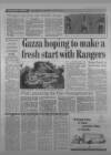 Leicester Daily Mercury Tuesday 11 July 1995 Page 41