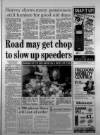 Leicester Daily Mercury Friday 14 July 1995 Page 5