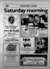 Leicester Daily Mercury Friday 14 July 1995 Page 54