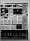 Leicester Daily Mercury Friday 14 July 1995 Page 57