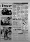 Leicester Daily Mercury Friday 14 July 1995 Page 65