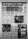 Leicester Daily Mercury Tuesday 01 August 1995 Page 9