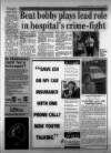 Leicester Daily Mercury Tuesday 01 August 1995 Page 15