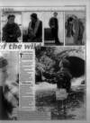 Leicester Daily Mercury Monday 23 October 1995 Page 23