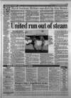 Leicester Daily Mercury Monday 23 October 1995 Page 41