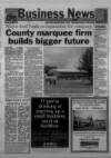 Leicester Daily Mercury Tuesday 24 October 1995 Page 19