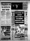 Leicester Daily Mercury Thursday 02 November 1995 Page 19