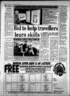 Leicester Daily Mercury Thursday 02 November 1995 Page 44